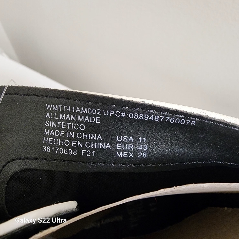 Women's boots plus shoe slides - Picture 6 of 16